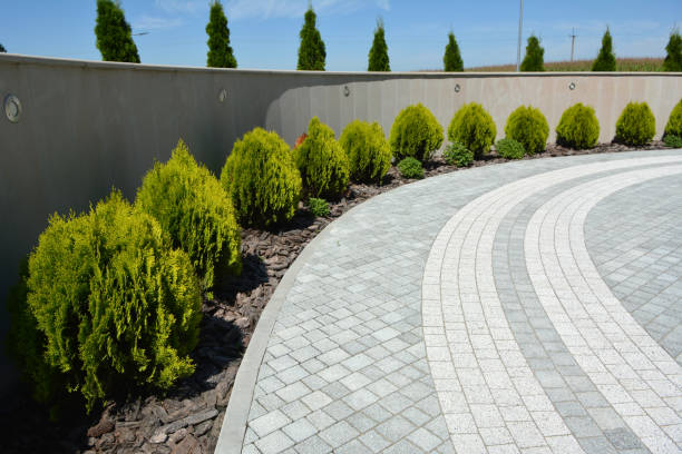  Steelevle, IL Driveway Pavers Pros